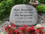 Ella Joergensen.JPG